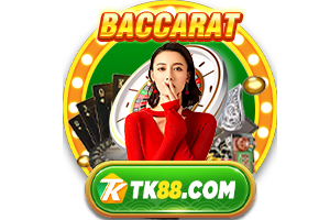 baccarat