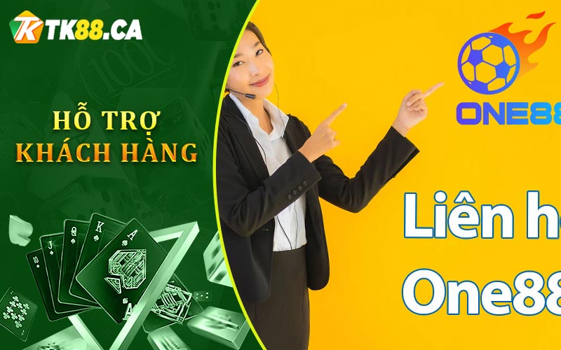 Hỗ Trợ Khách Hàng Hỗ Trợ Khách Hàng