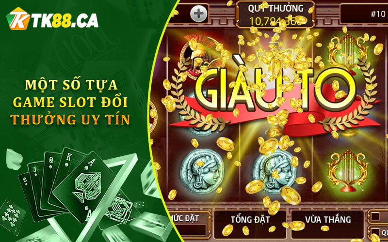 Hướng dẫn mẹo chơi khi tham gia vào slot game nổ hũ Hướng dẫn mẹo chơi khi tham gia vào slot game nổ hũ