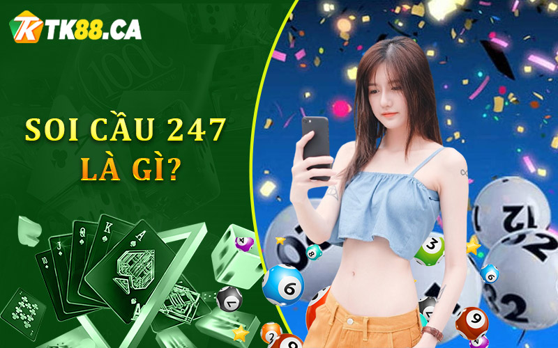 Khám phá về khái niệm soi cầu, định nghĩa của soi cầu 247 là gì?