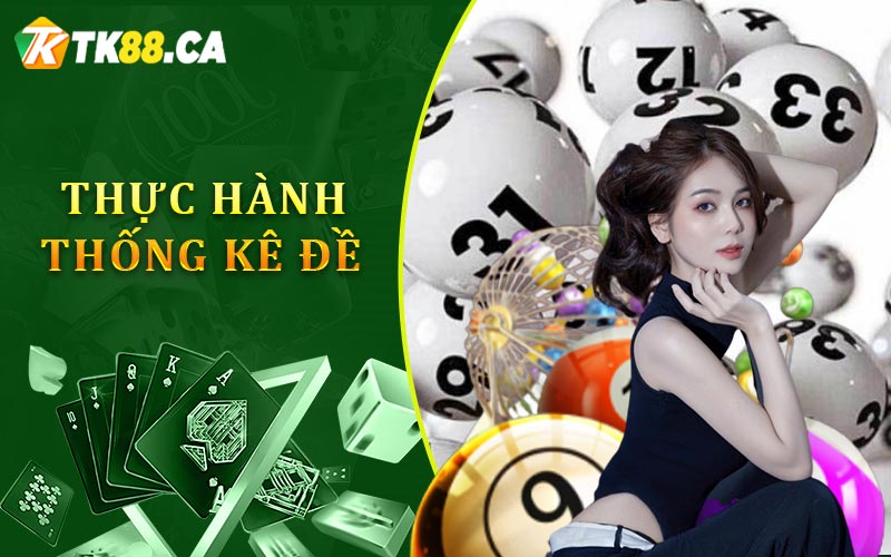 Thực hành Thống Kê Đề Thực hành Thống Kê Đề