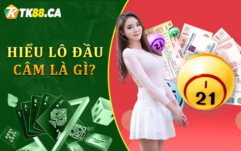Đôi nét để hiểu lô đầu câm là gì? Đôi nét để hiểu lô đầu câm là gì?