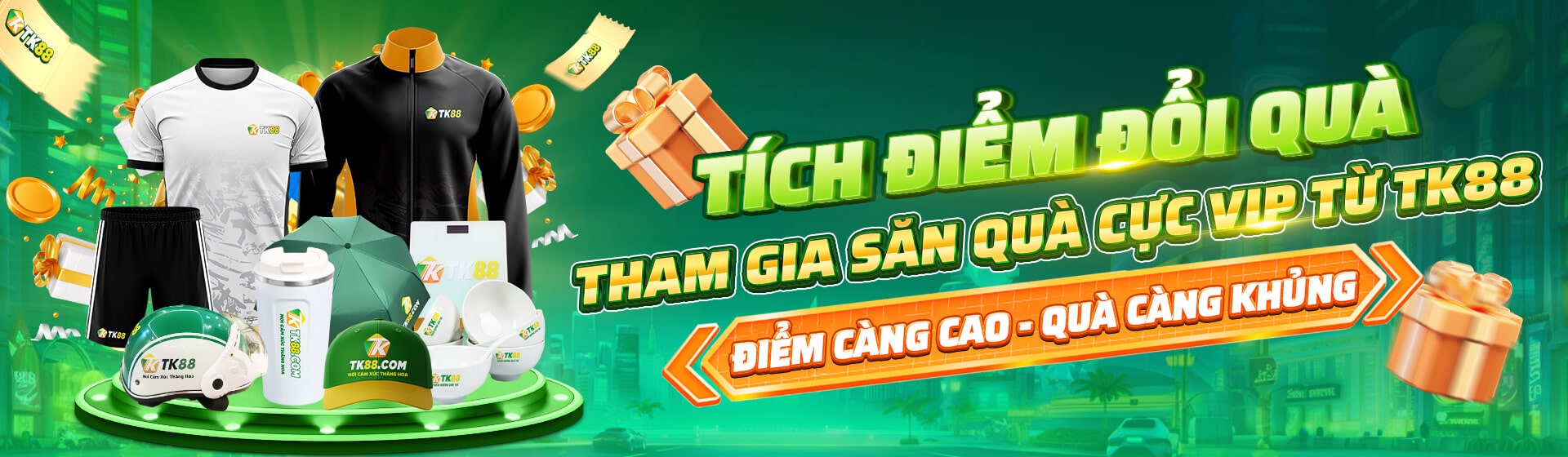 banner tk88 casino 1